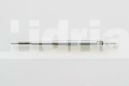 H1478 HIDRIA свічка розжарення